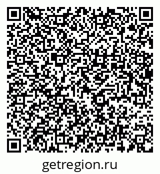 79637968005
