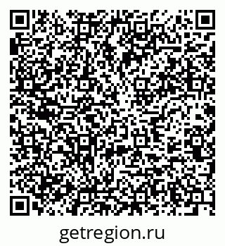 79637968006