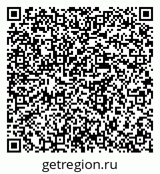79637968010