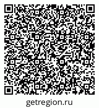 79637968012