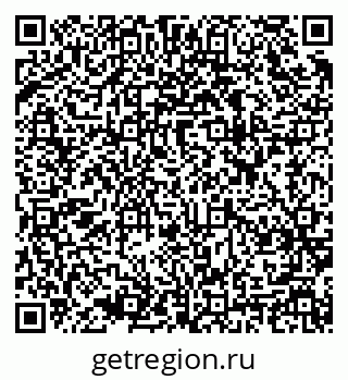 79637968013