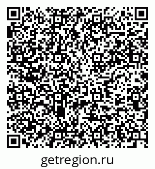 79637968017