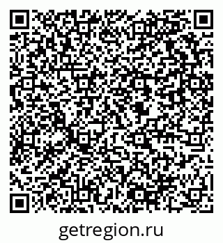 79637968019