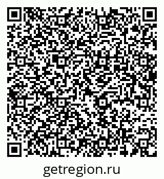 79637968024