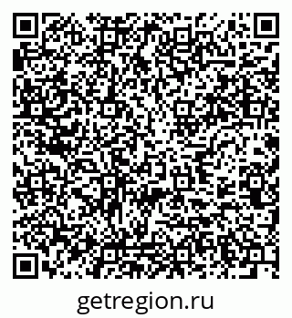 79637968026