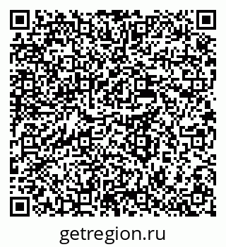 79637968028