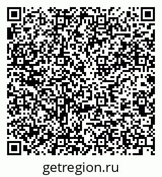 79637968031
