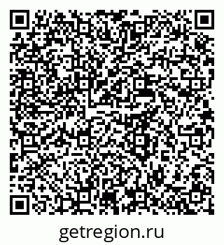 79637968032