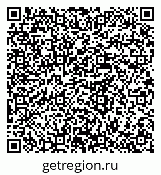 79637968033