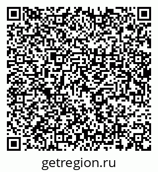 79637968035