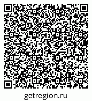 79637968038