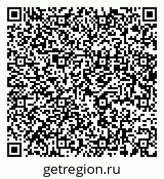 79637968042
