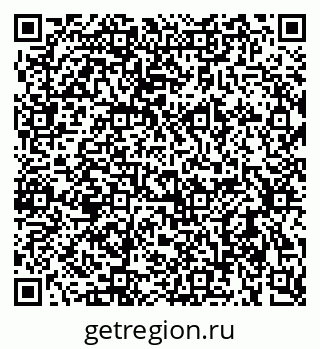 79637968046