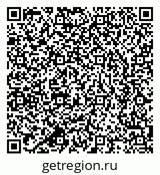 79637968049