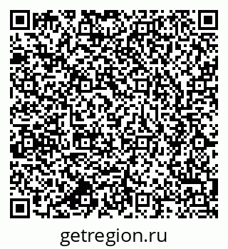 79637968051
