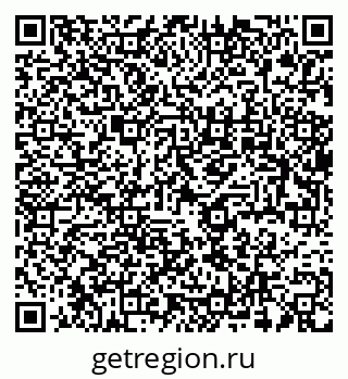 79637968052