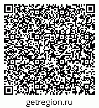 79637968055