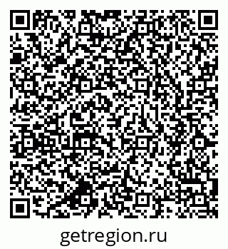 79637968057
