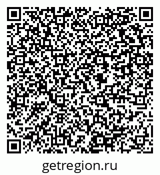 79637968058