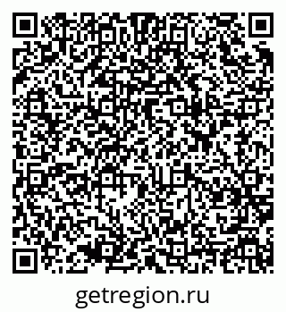 79637968061