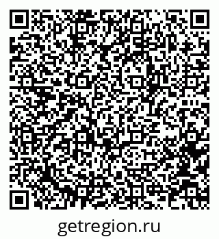79637968063
