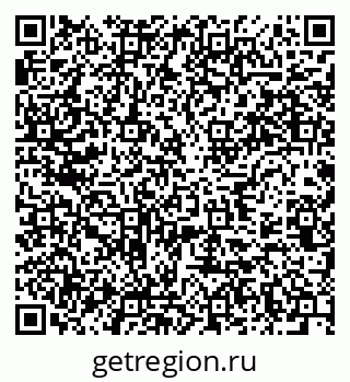 79637968065