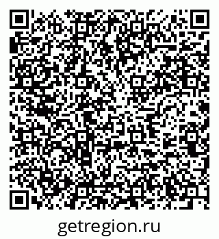 79637968068