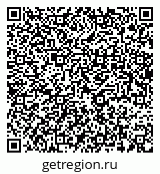 79637968069