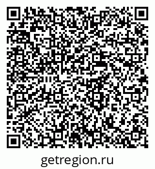 79637968074