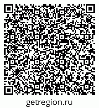 79637968076