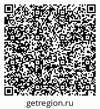 79637968077