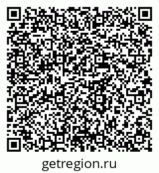 79637968088