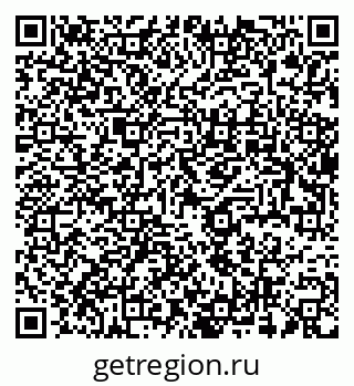 79637968091