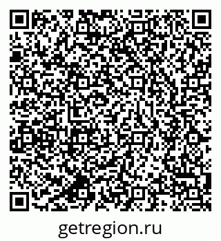 79637968096