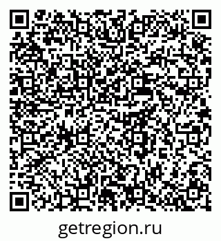 79637968097