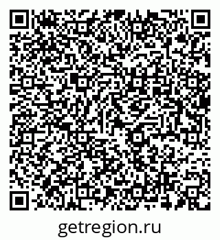 79637968098