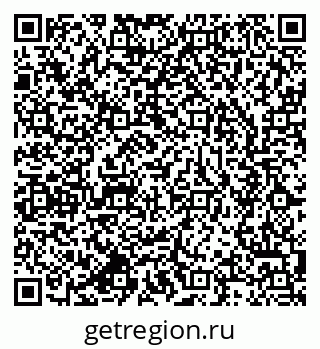 79637968099