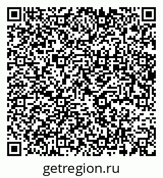 79637968106