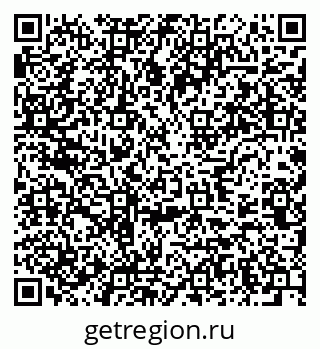 79637968107
