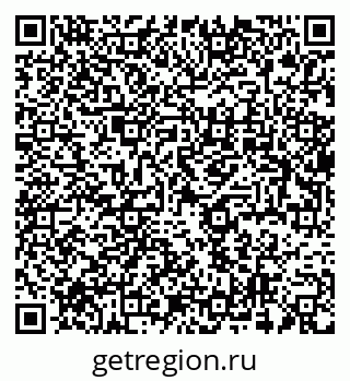 79637968111