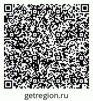 79637968112