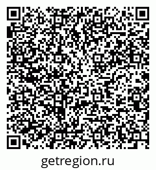 79637968115