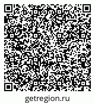 79637968121