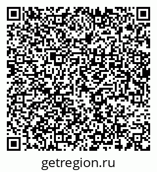 79637968124