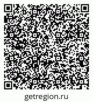 79637968125