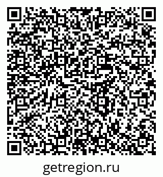79637968127