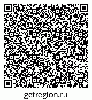 79637968128