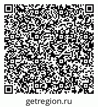 79637968129