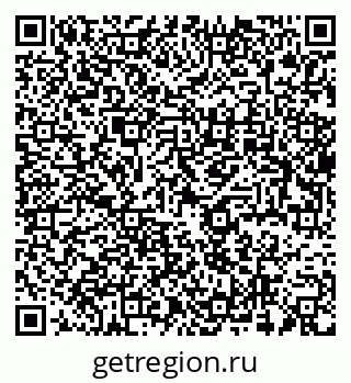 79637968131