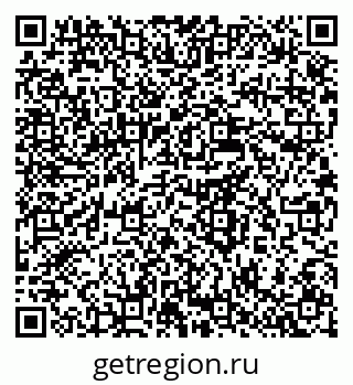79637968141